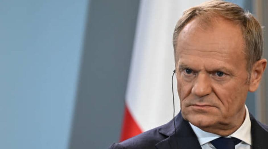 Pretendoi për lidhje mes Trump-it dhe Rusisë/ Kryeministri polak: S’pendohem për çfarë kam thënë 