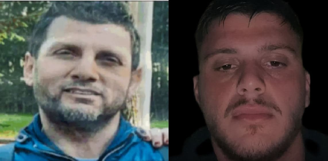 Zbardhet vrasja e 51-vjeçarit në Durrës, i arrestuari i kishte shkuar në shtëpi për të blerë drogë 