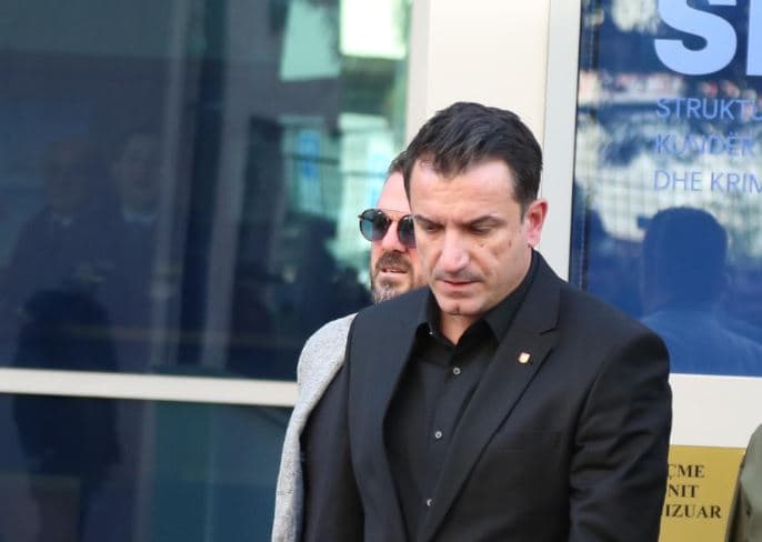 Mbyllja e hetimeve, Veliaj mohon të gjitha akuzat: S’ka asnjë provë, fakt apo dokument