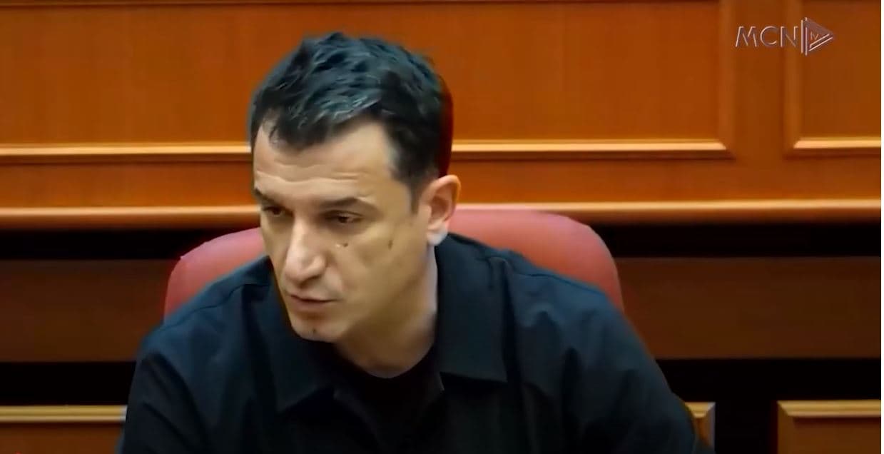 Veliaj mban “profilin” e kryebashkiakut/ Cakrani: Iu mohua e drejta për t’u dëgjuar