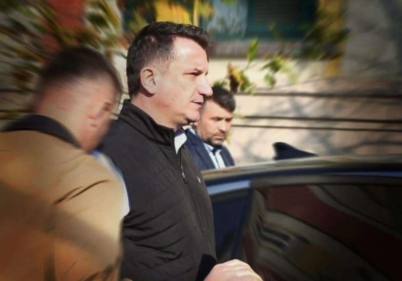 GJKKO shtyn seancën për Erion Veliajn
