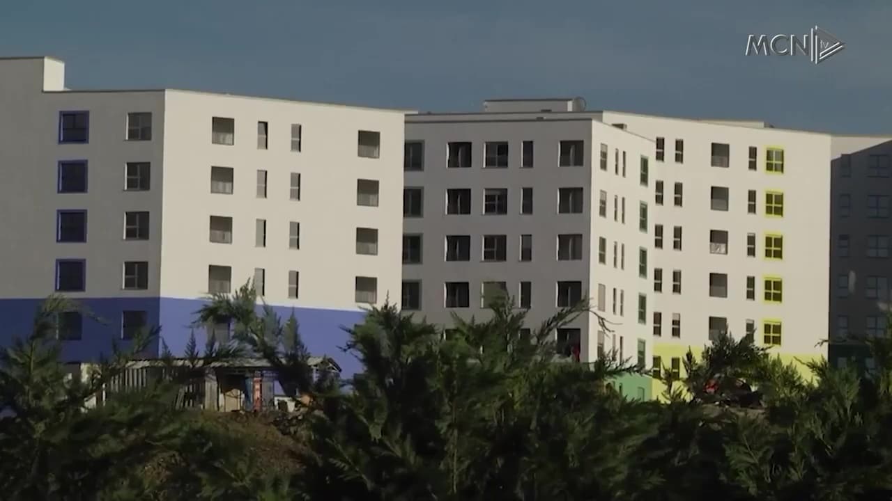 Në sitë edhe sektori i ndërtimit / Tatimet nisin planin operacional, në fokus edhe kleringu (VIDEO)