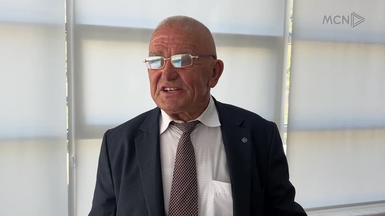 Fëmijët dalin nga izolimi për t’u shkolluar / Lezhë, 35 familje ende të ngujuara nga gjakmarrja (VIDEO)