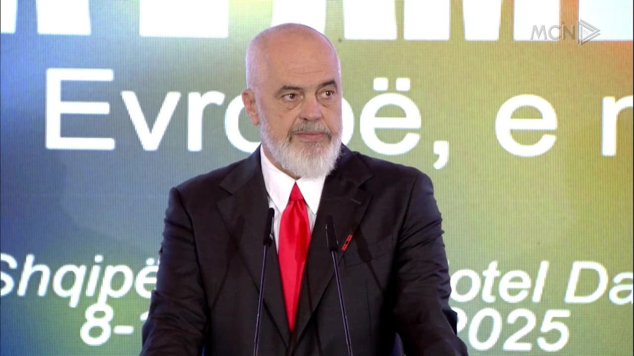 “Rekrutoni profesionistë nga diaspora” / Rama: Puna e ambasadorëve, thuajse inekzistente (VIDEO)