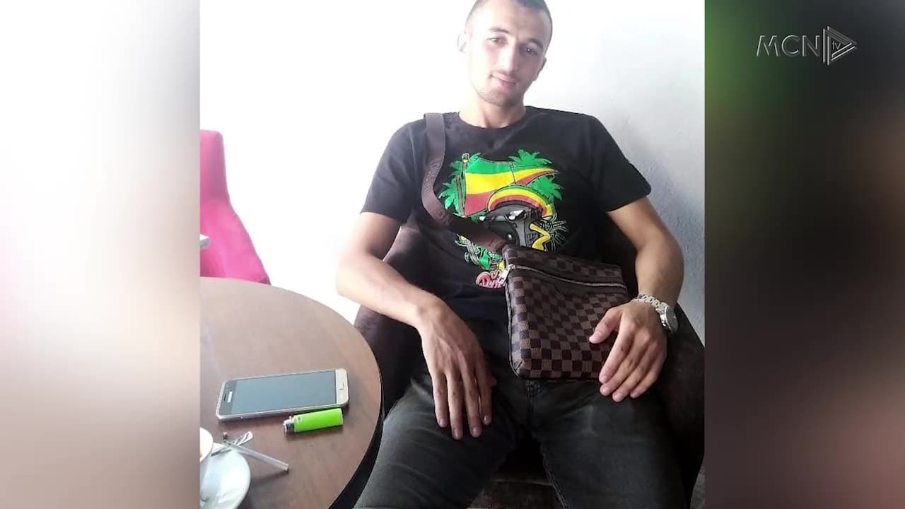 Shkodër, atentat inspektorit të IKMT-së / Dy të vrarë e dy të plagosur, kapet autori (VIDEO)