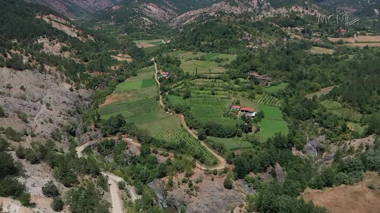 Banorët e Kaçinarit pa mjek prej 5 vitesh / Shëndeti në “udhëkryq”, mes maleve të Mirditës (VIDEO)