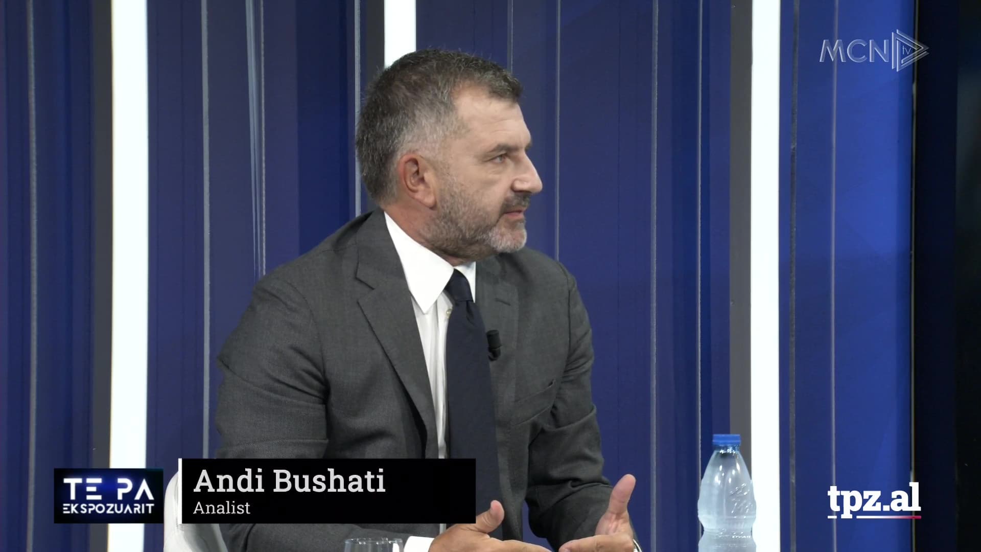 Bushati: Qeveri personale e Ramës me "kukulla qesharake". Mënyra si i emëron ministrat i zhvesh ata nga dinjiteti