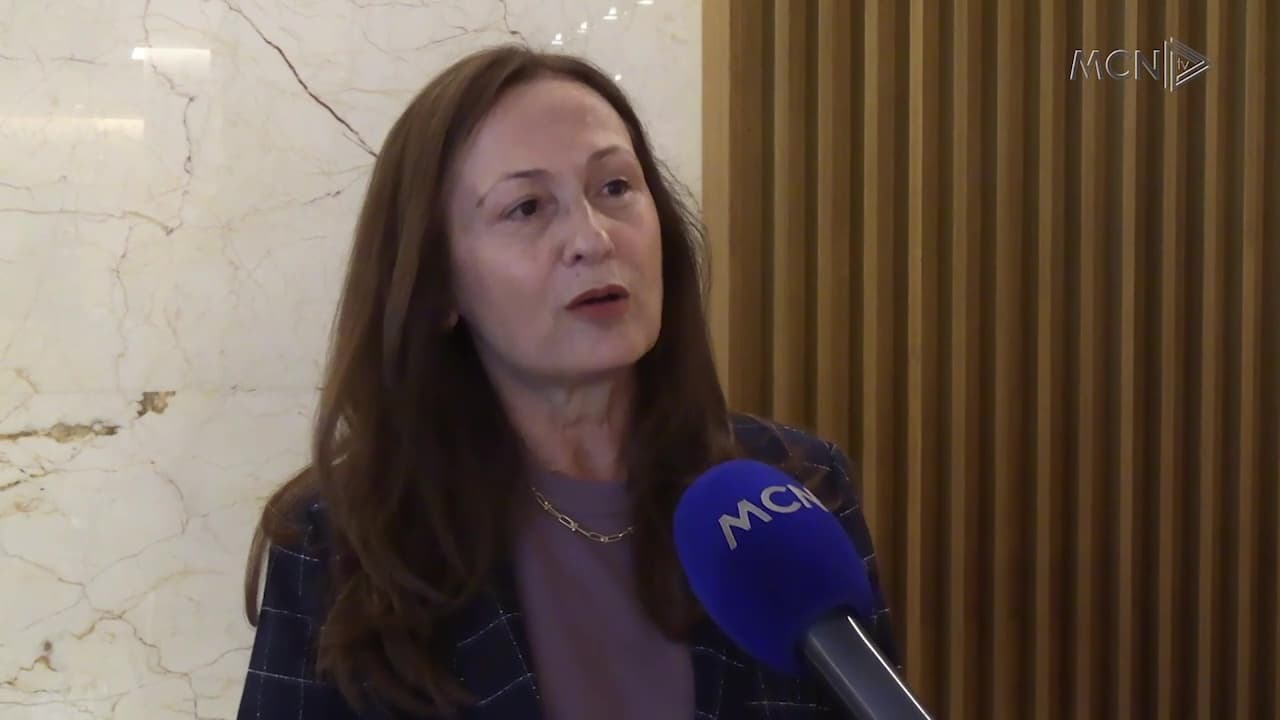“Reforma territoriale ishte dështim” / Çupi e Farrici: Nisma e re, me gjithëpërfshirje (VIDEO)