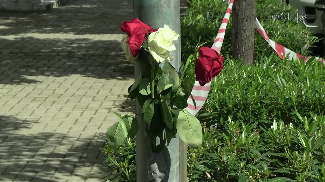 “Reshjet dëmtuan rrjetin e ndriçimit” / Bashkia e Durrësit shfajësohet për vdekjen e 43 -vjeçarit (VIDEO)
