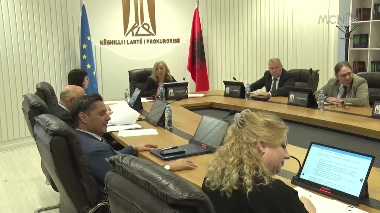 Hapet gara për pasuesin e Dumanit / KLP: Kandidatët 3 javë afat për aplikim (VIDEO)