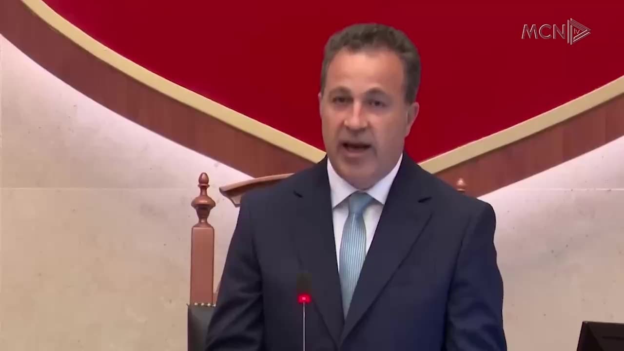 Peleshi shkarkon “ekipin” e Spiropalit / Dalin emrat, këshilltarë me paga 1800 euro (VIDEO)