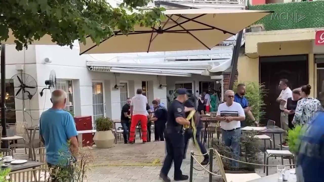 “Krimi në Shkodër impakt negativ” / Klerikët: Nxiten të rinjtë për të emigruar (VIDEO)