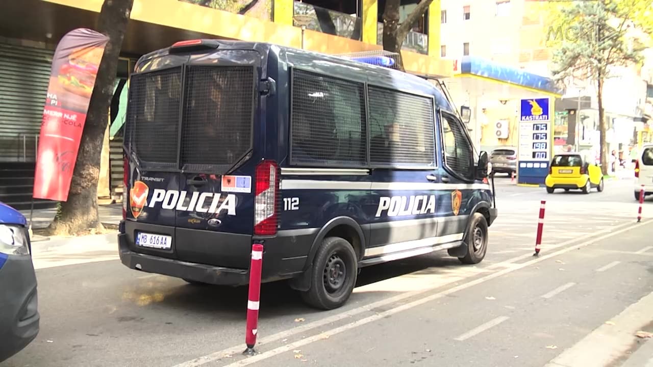Zbardhet vrasja e Klevis Lleshit / Saga e hakmarrjes mes dy fiseve, SPAK lëshon 4 urdhër arreste (VIDEO)