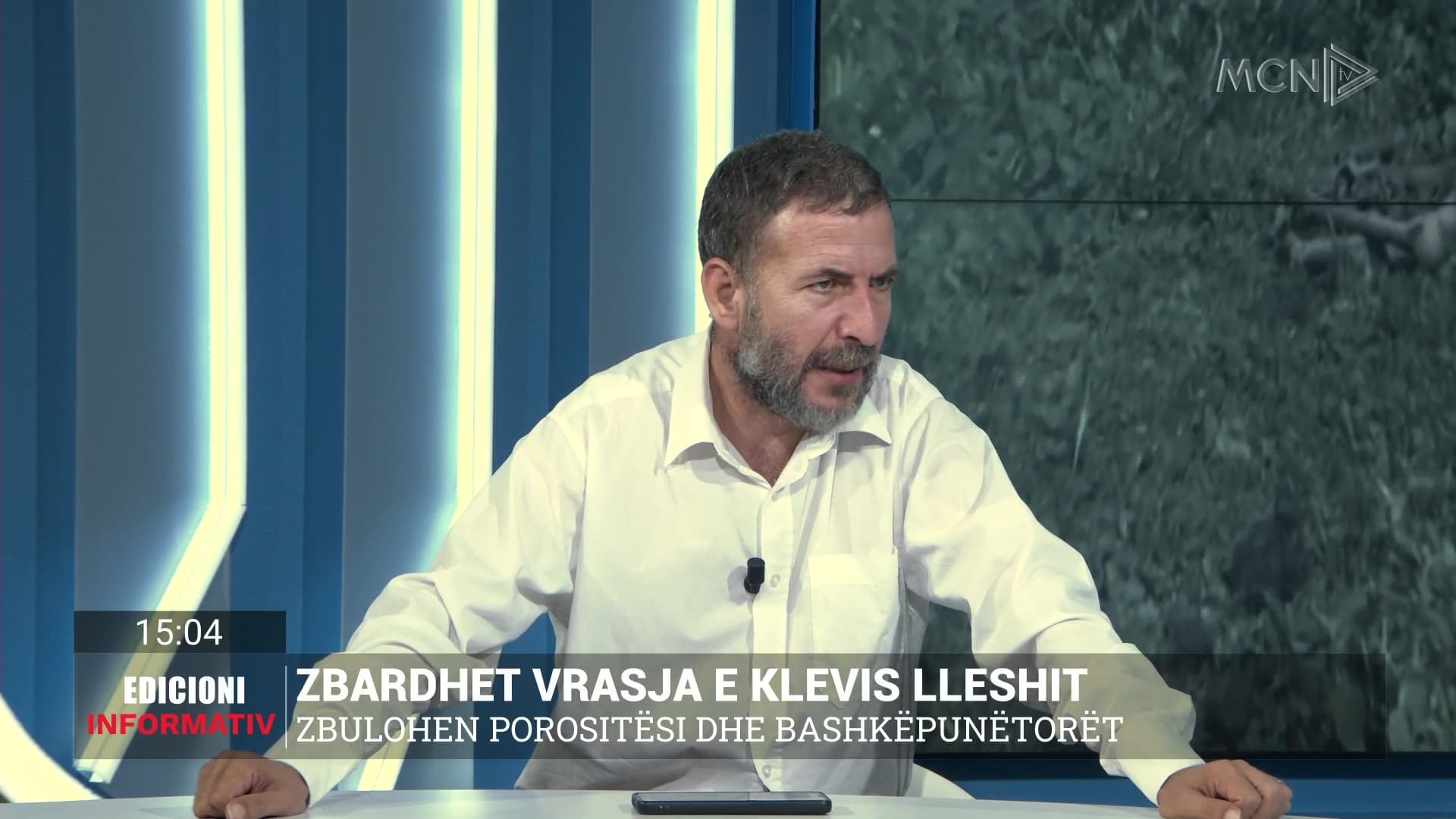 Bregu: SPAK do të zhvillojë 2-3 operacione në ditët në vijim, në fokus personazhe të njohur të krimit të organizuar