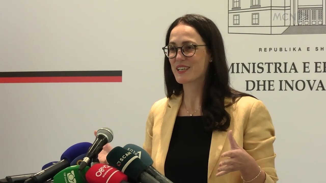 Plan agresiv kundër parasë informale / Qeveria “shtyn” reformën e pensioneve (VIDEO)