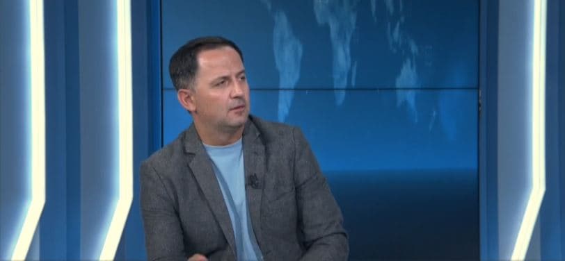Zhabina: Gentian Sula biznesmeni kryesor për marrëdhënie korruptive me Veliajn/ Skema që përdornin biznesmenët e tjerë (VIDEO)