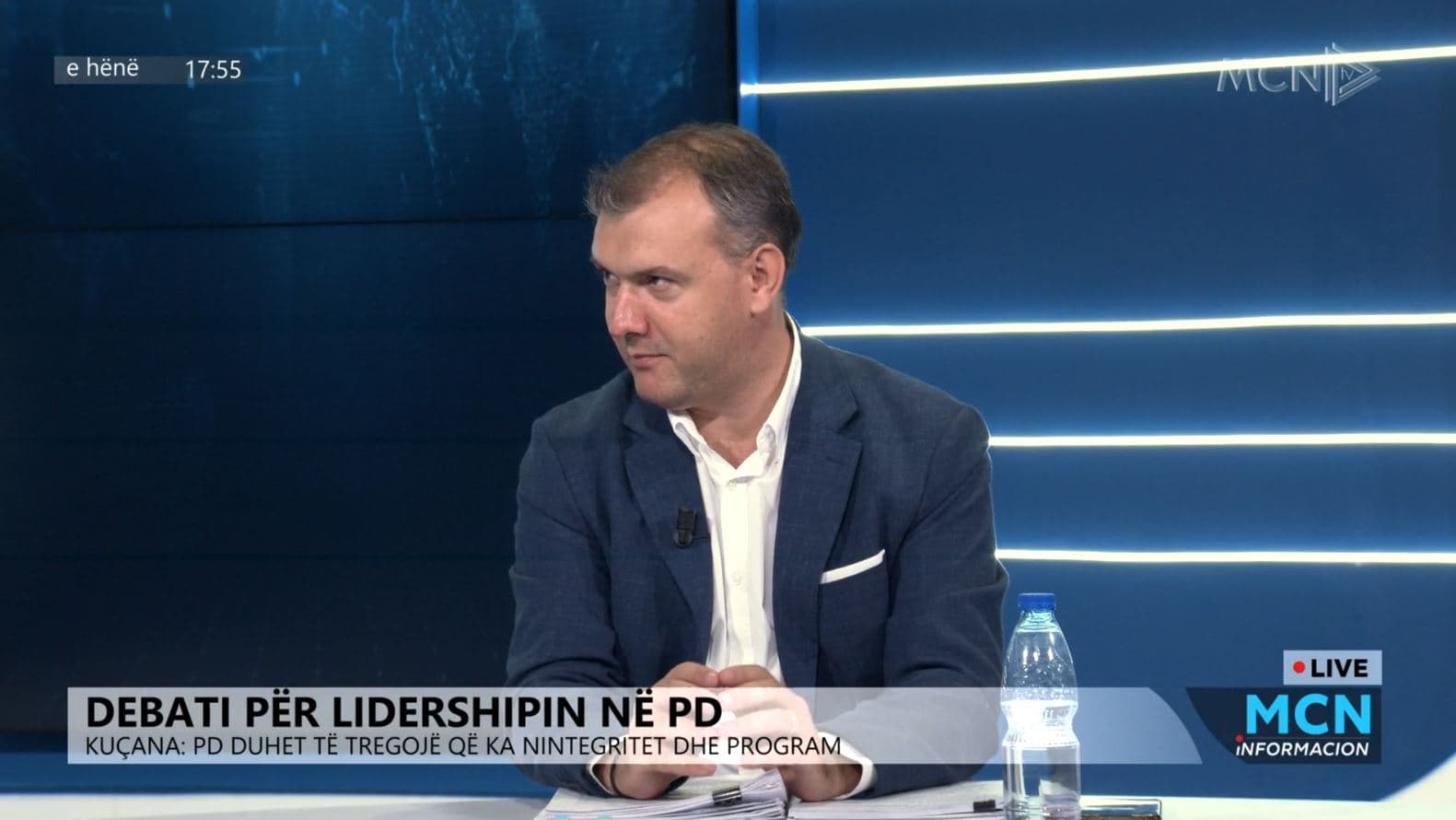 Zhllima: Ministret e reja do të keqpërdoren