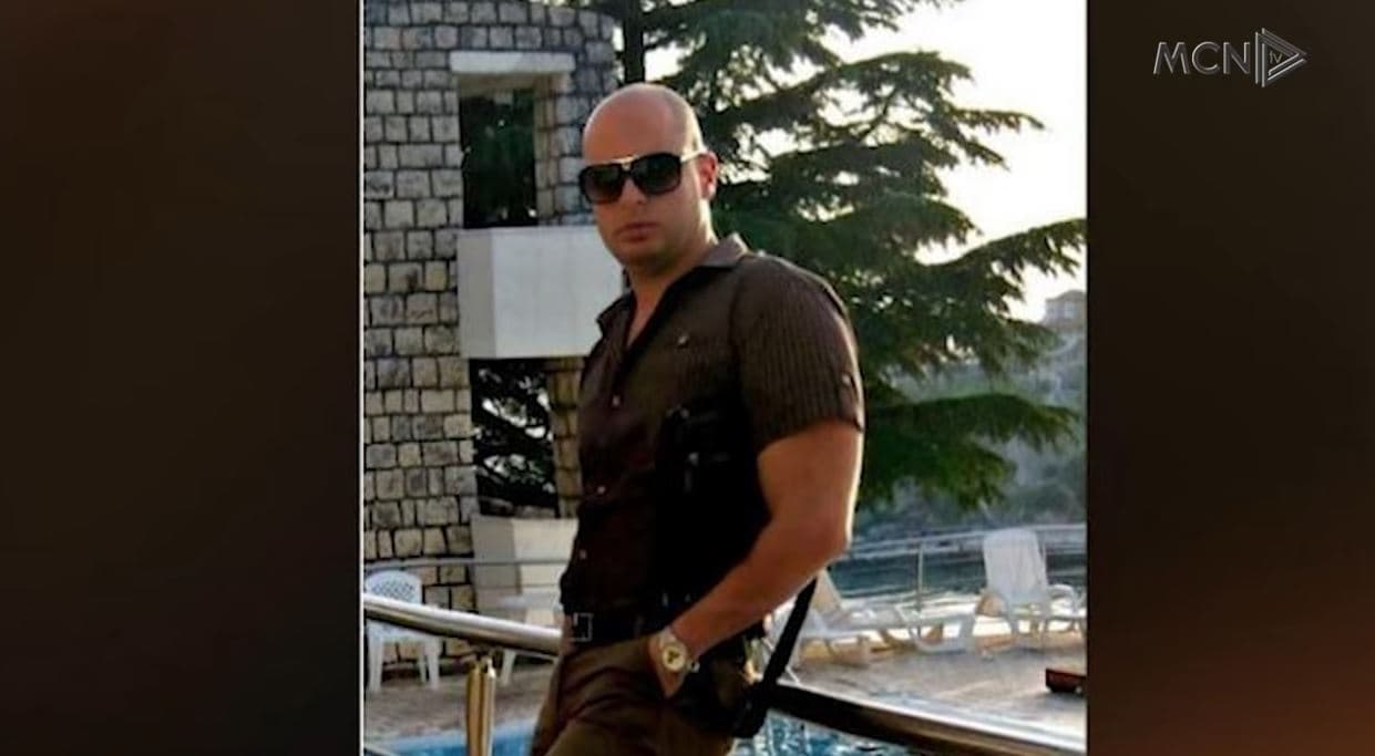 Në pranga vëllai i deputetit. 9 urdhër arreste nga SPAK, tjetërsim pronash dhe vrasje