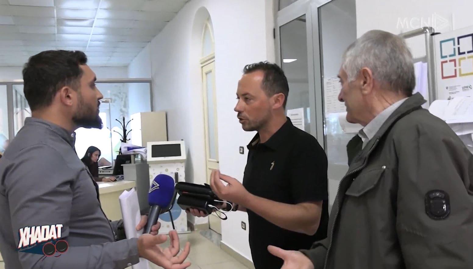 Bashkia Shkodër lë pa strehë shtetasin Agim Roshkodol