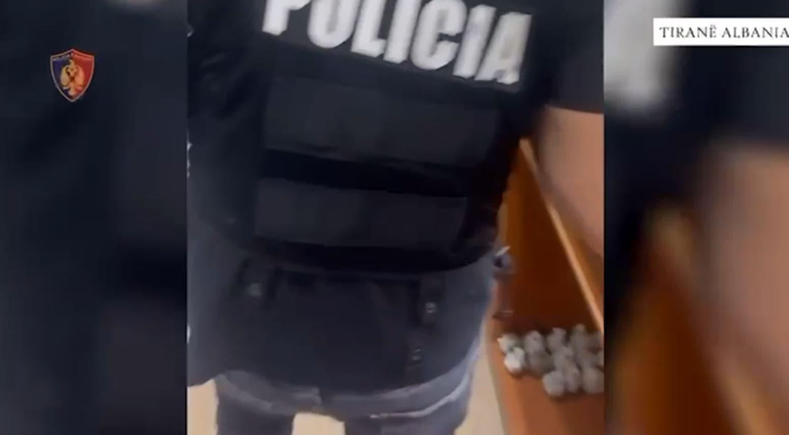 Rekrutonin vajza nga Amerika Latine për prostitucion në Shqipëri, shkatërrohet “Rrjeti”, 18 urdhra arresti