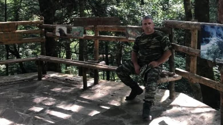 Abuzimi i 16-vjeçares nga njerku polic në Përmet/ Pezullohet edhe Shefi i Krimeve, Dhurim Çenko