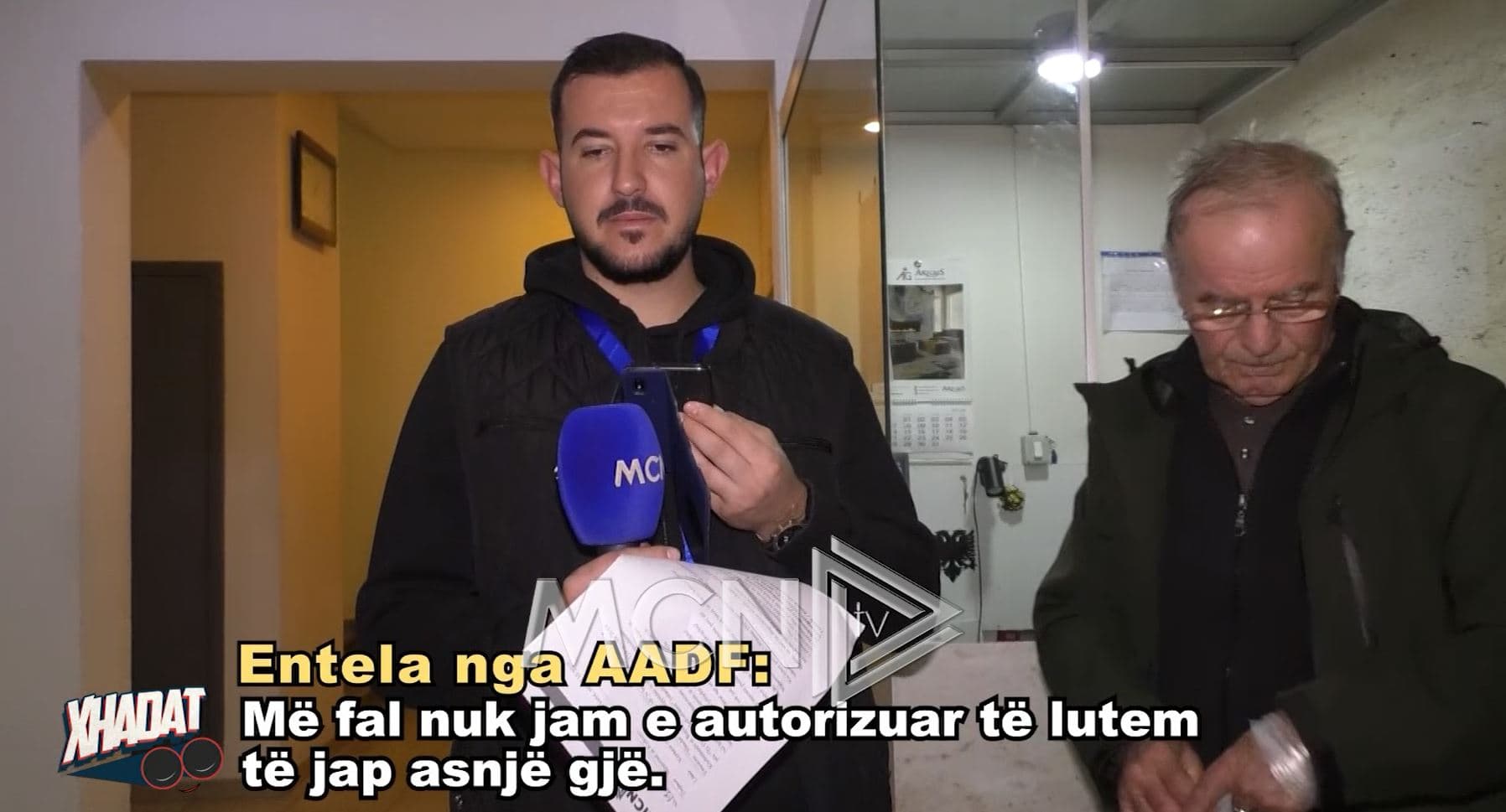 Shpronësim absurd tek Amfiteatri i Durrësit. Denoncimi i banorëve për projektin TID (VIDEO)  