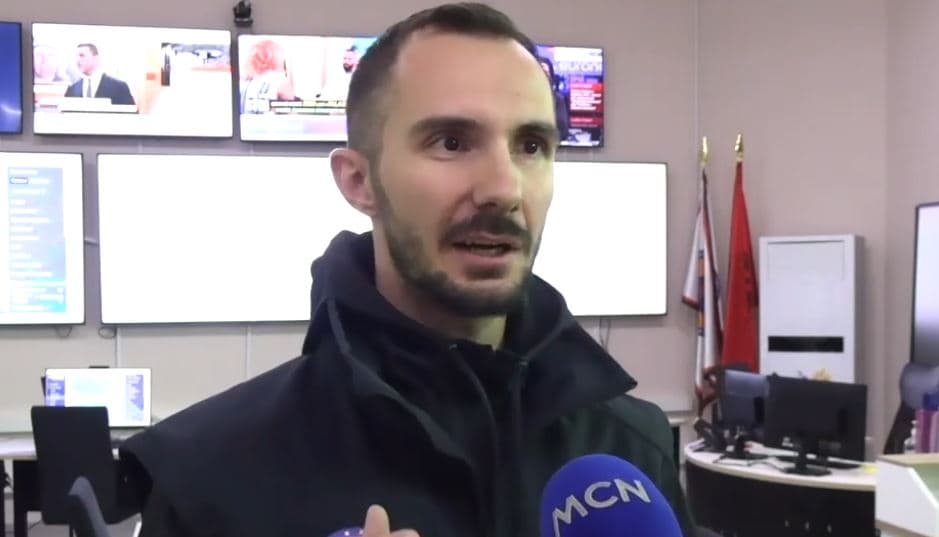 Përmbytjet, 29 kërkesa për dëmshpërblim/ Hoxha: Lezha, Vlora dhe Shkodra me risk të lartë (VIDEO)