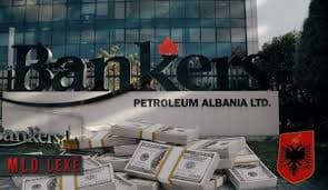 Dosja Bankers/ Nisin veprimet konkrete të SPAK
