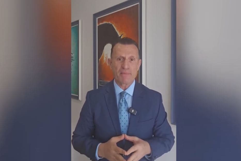 Një vit në pritje të lirisë/ Avokati i Ilir Metës kërkon sërish shuarjen e masës (VIDEO)