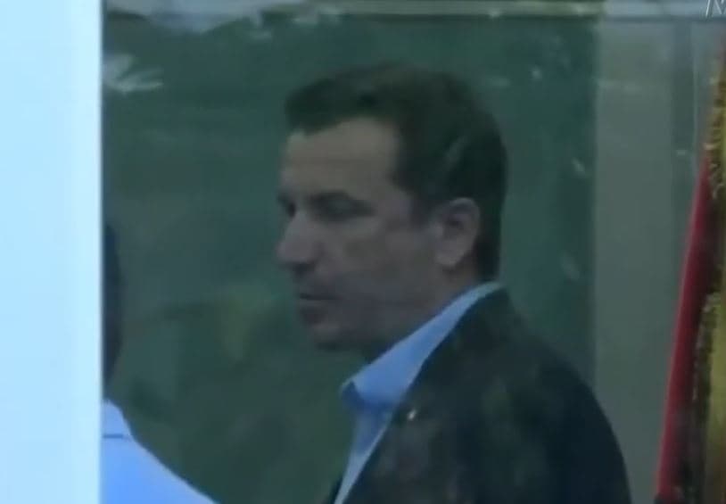 Veliaj i pranishëm në Kushtetuese/ Shtyhet seanca në Gjykatën e Posaçme (VIDEO)