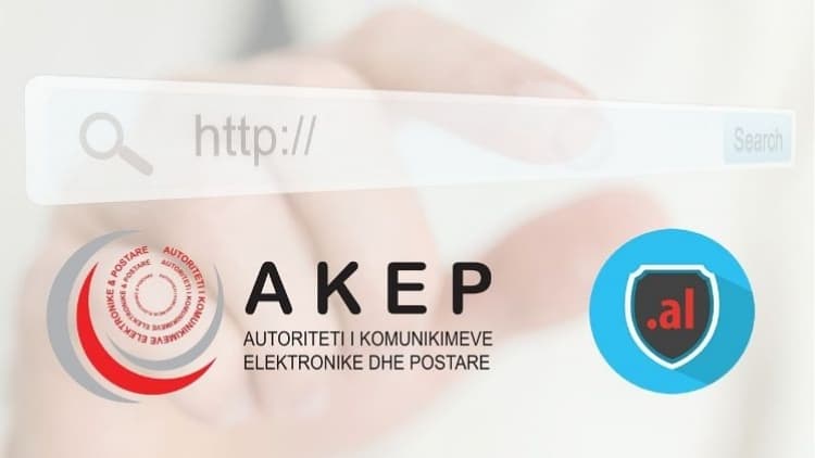AKEP: Nuk përgjigjemi dot për përgjimin e SPAK me DPI