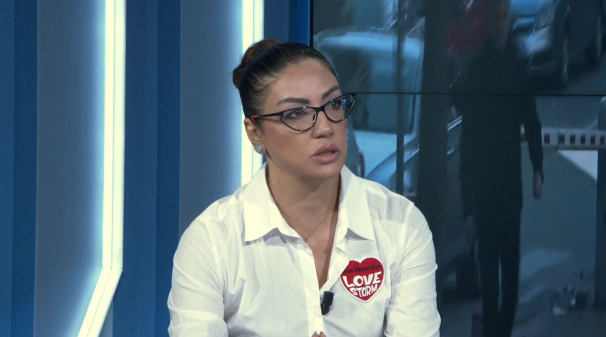 Llabani: Pikënisja e hetimit pasuror ndaj Veliajt ishin disa komunikime që u gjetën në celularin e Jorgo Goros