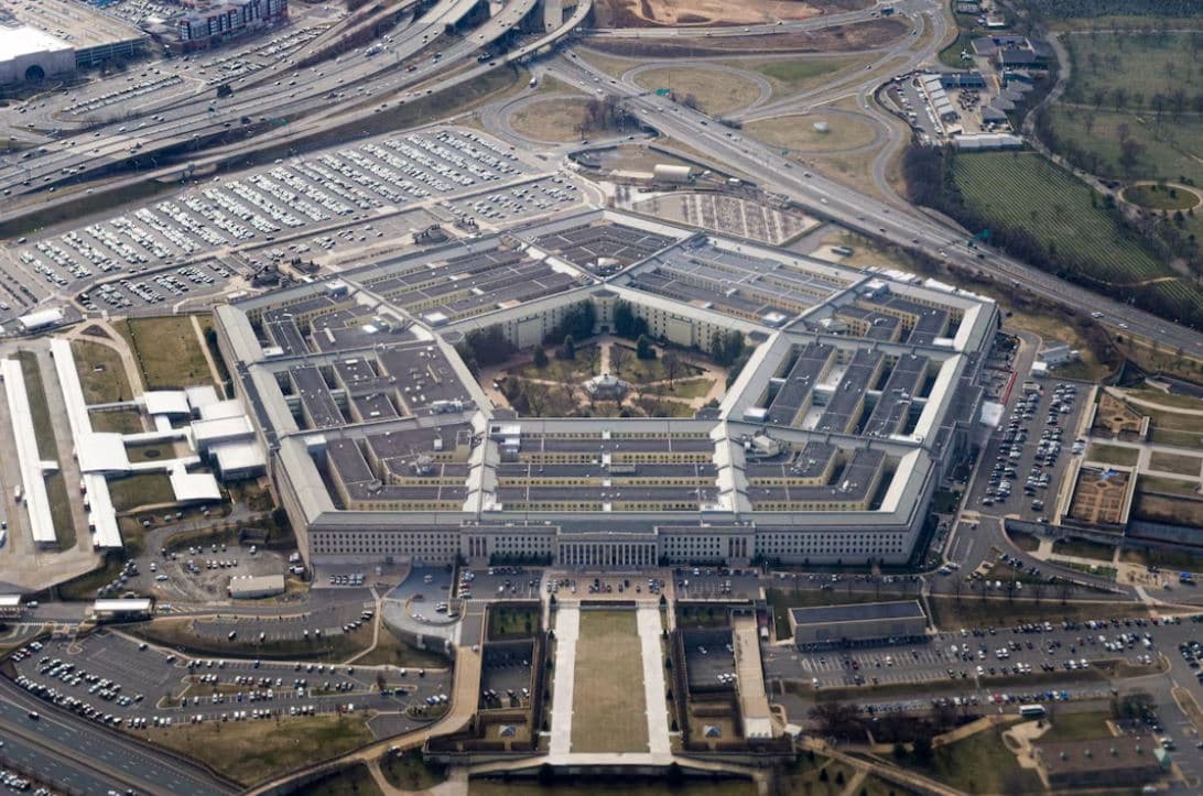 Trump kërkon rifillimin e testimit të armëve bërthamore, pas 33 vitesh ndërprerje