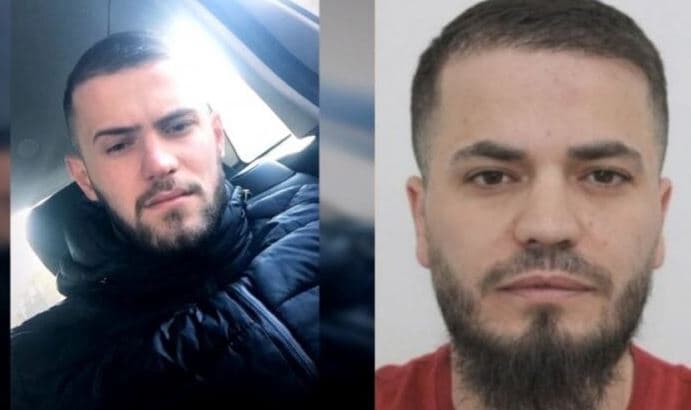 SPAK sekuestron pasuri me vlerë 5 milionë euro të Aurel Hoxhës/ Porositi vrasjen e Klevis Lleshit për hakmarrje