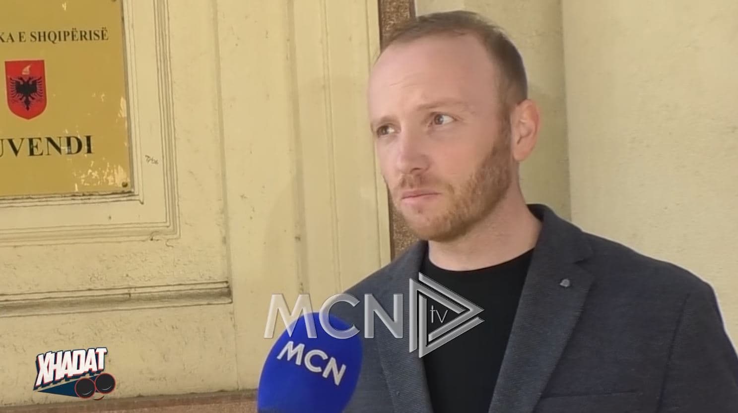 Xhadat: Tre vite pa Avokat të Popullit, procesi bllokohet sërish ndërsa kandidati Erald Aga i drejtohet Gjykatës Kushtetuese (VIDEO)