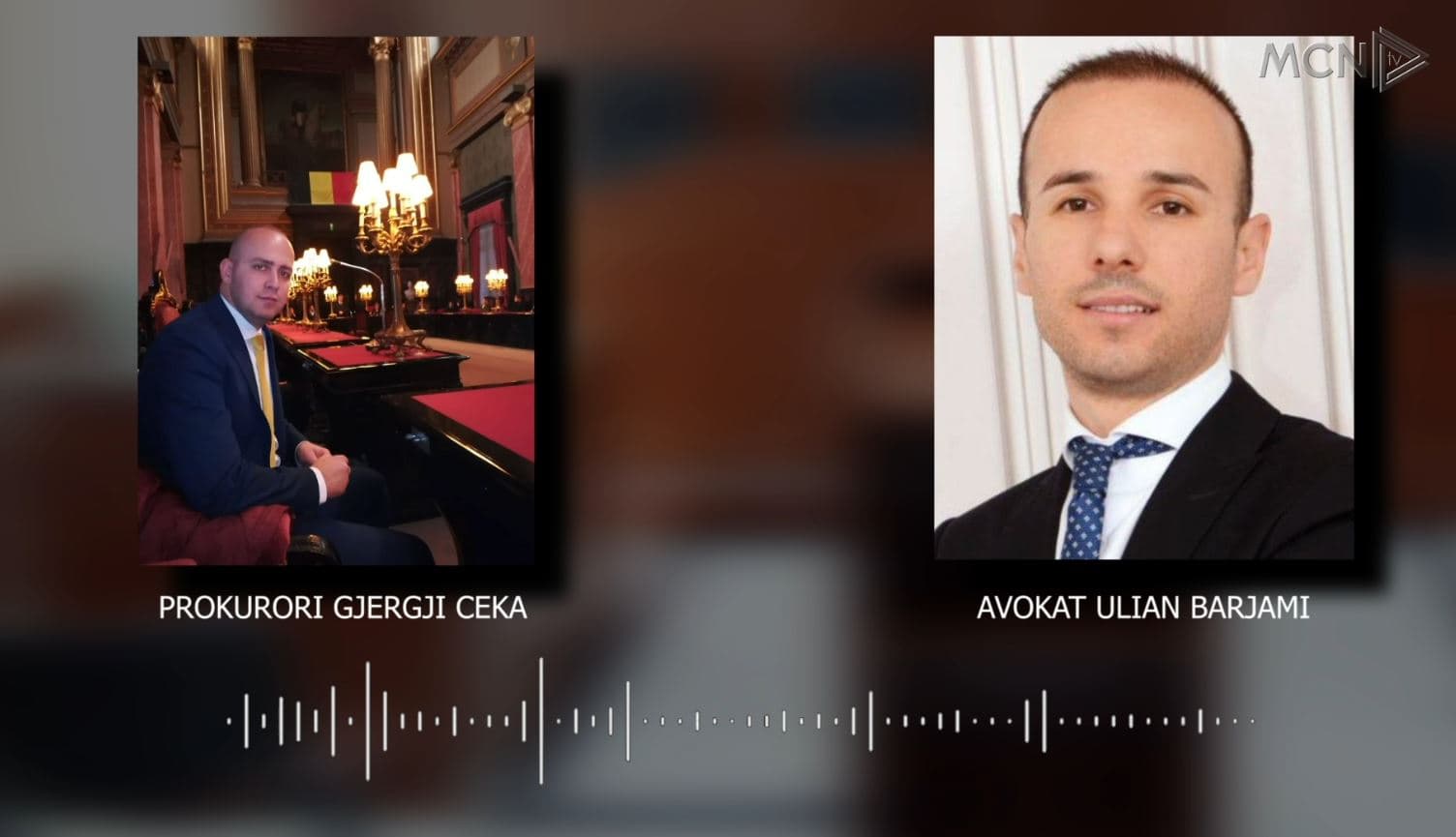Arrestohet avokati në Elbasan/ Kërcënoi prokurorin? Dhoma e Avokatisë: U ndalua për fjalën e lirë (VIDEO)