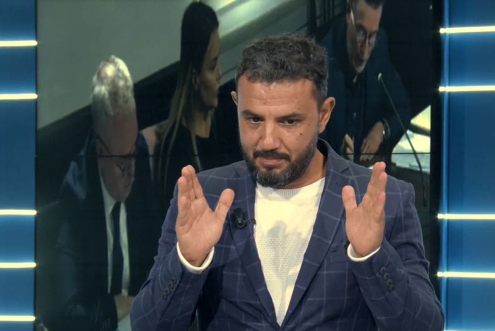 Soko: Deklaratat e Sejkos për shkak se SPAK ka nisur hetimet për mikrokreditë. Bankat, lob më i frikshëm se grupet kriminale
