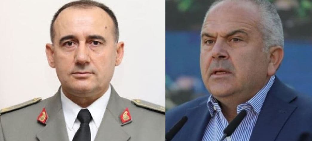 Dosja e Portit të Limionit/ SPAK kryen 6 kontrolle, sekuestrohen kontrata e dokumente, të përfshirë Dulaku, Kollçaku, Genard Kastrati dhe 3 të tjerë
