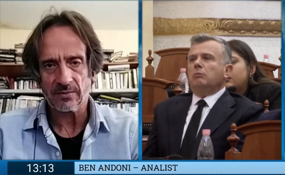 Andoni: SPAK ka bërë goditje të mëdha, por s’u ka shkuar çështjeve deri në fund (VIDEO)