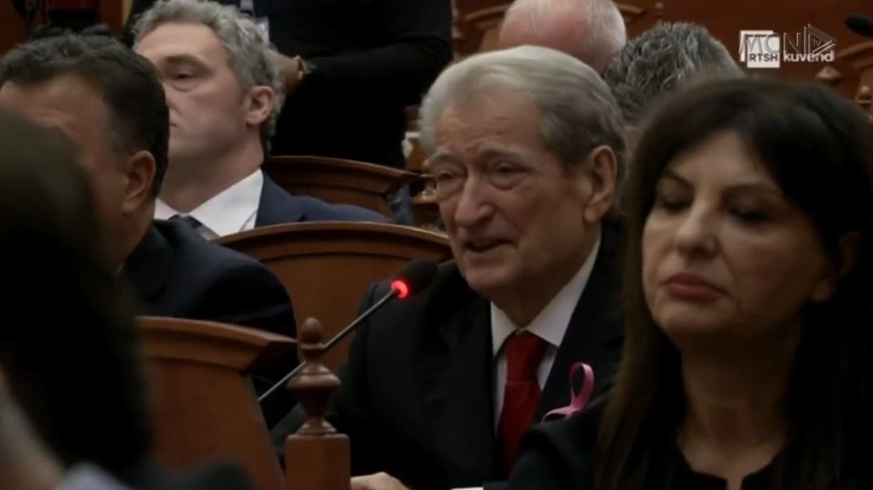 PS-PD, dakordësi për reformën zgjedhore. Shehaj: Komisionet u ngritën për të ‘vrarë’ partitë e reja