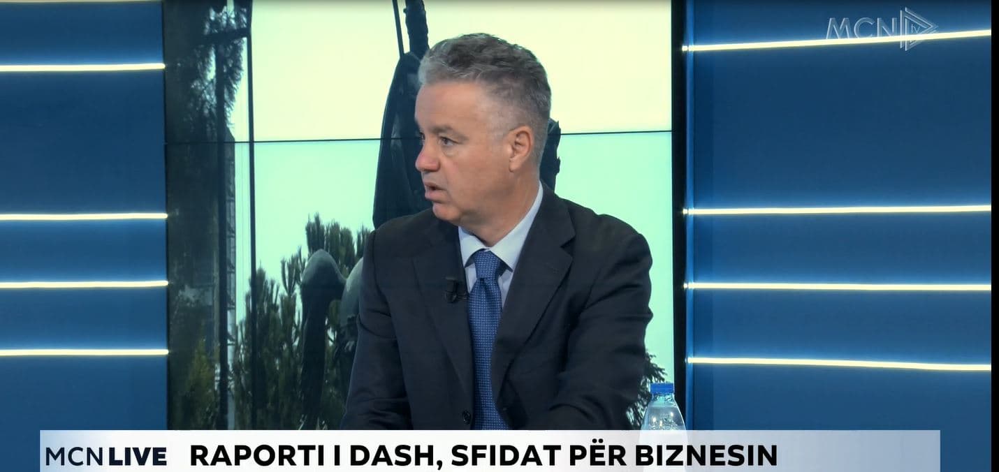 “Dekreti i zgjedhjeve, shkelje e Kushtetutës”/ Bozdo: Presidenti ka vepruar nën presione politike. Situatë alarmante (VIDEO)