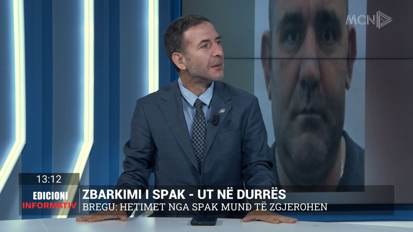 SPAK në Durrës/ Bregu: E gjithë politika e përfshirë në tjetërsimin e tokave (VIDEO)