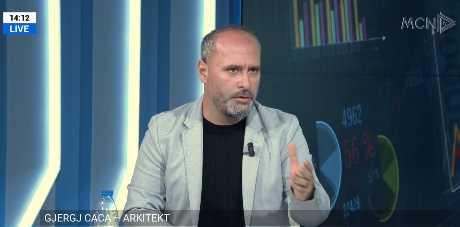 Caca: Siguria në punë është pjesë e pandarë e investimit, kontrollori të kërkojë llogari nga investitori
