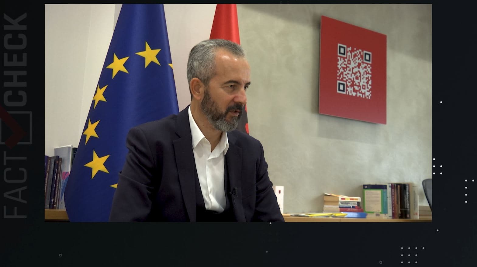 Celibashi: Pavarësisht vendimit të Kushtetueses, për Tiranën nuk votohet më 9 nëntor 