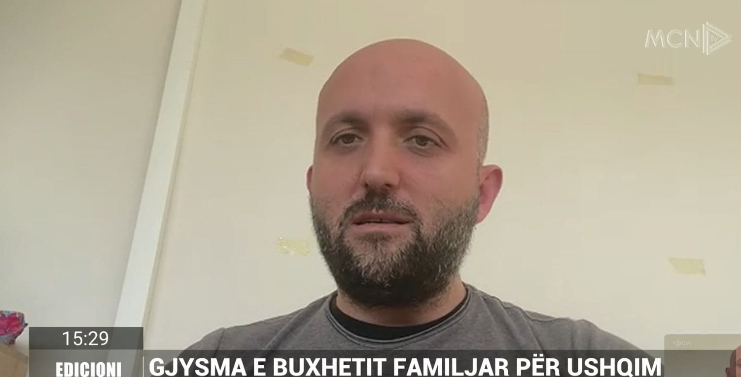 Danaj: Çmimet e larta të ushqimeve, prej varësisë nga importi