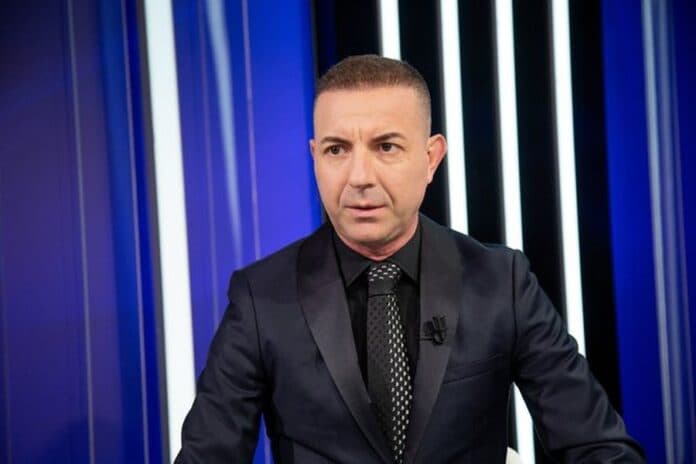 Tregtarët e drejtësisë sot kërkonin mbrojtje! 