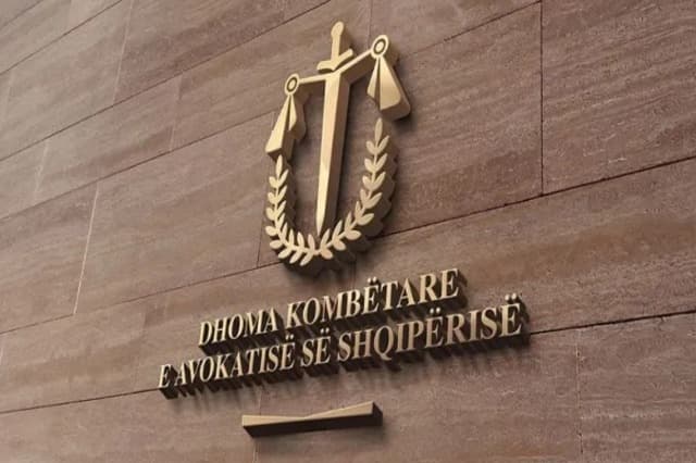 Vrasja e gjyqtarit/ Dhoma e Avokatisë shpall bojkot dyditor: Ngjarje e rëndë dhe e paprecedentë