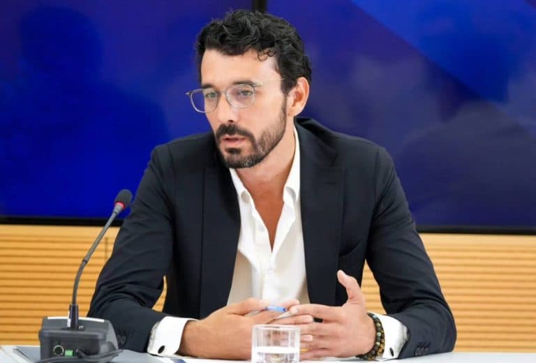 Ekskluzive/ Pronat e Ushtrisë, MCN zbardh emrat e personave të kontrolluar nga SPAK dhe BKH, mes tyre administratori i OSHEE