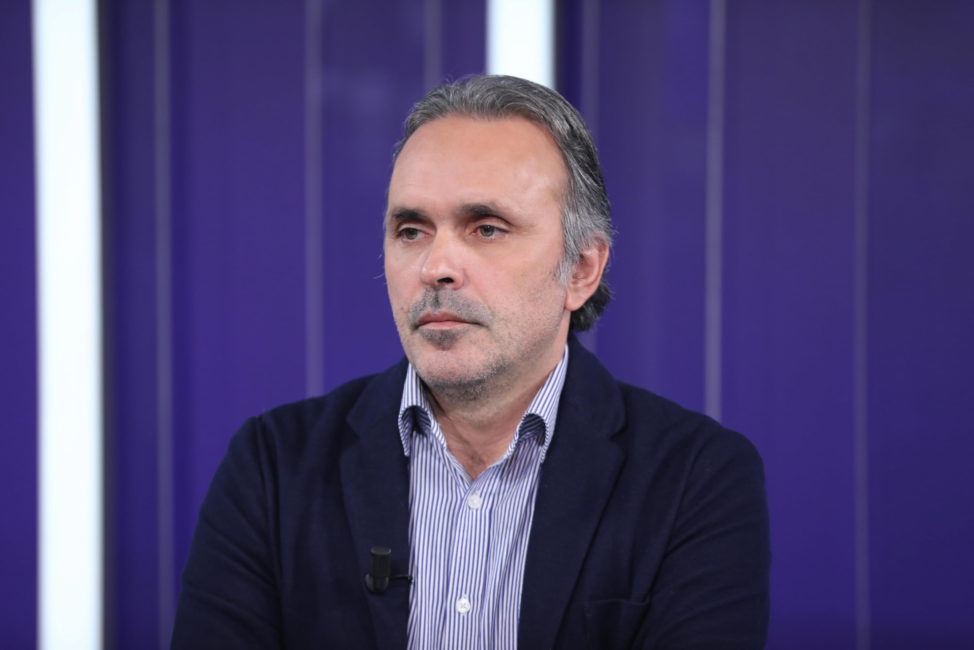 Mërtiri: Në Shqipëri ngatërrohet morali me kodin e rrugaçit