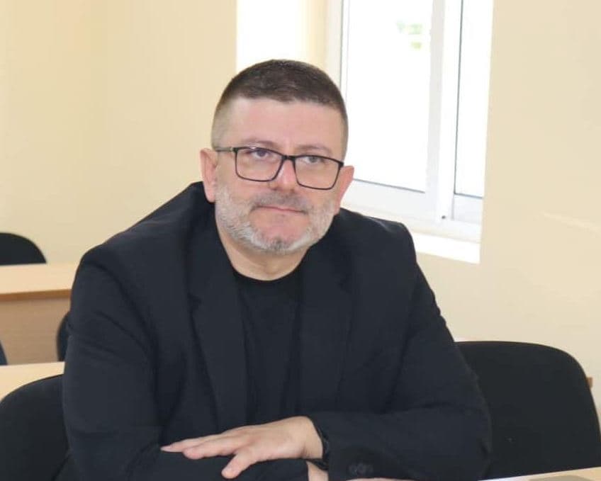 Zgjedhjet e pjesshme në bashkinë Cërrik, PS zyrtarizon kandidatin
